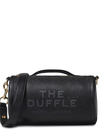 Affordable Marc Leather Duffle Women The bag Jacobs 0626
